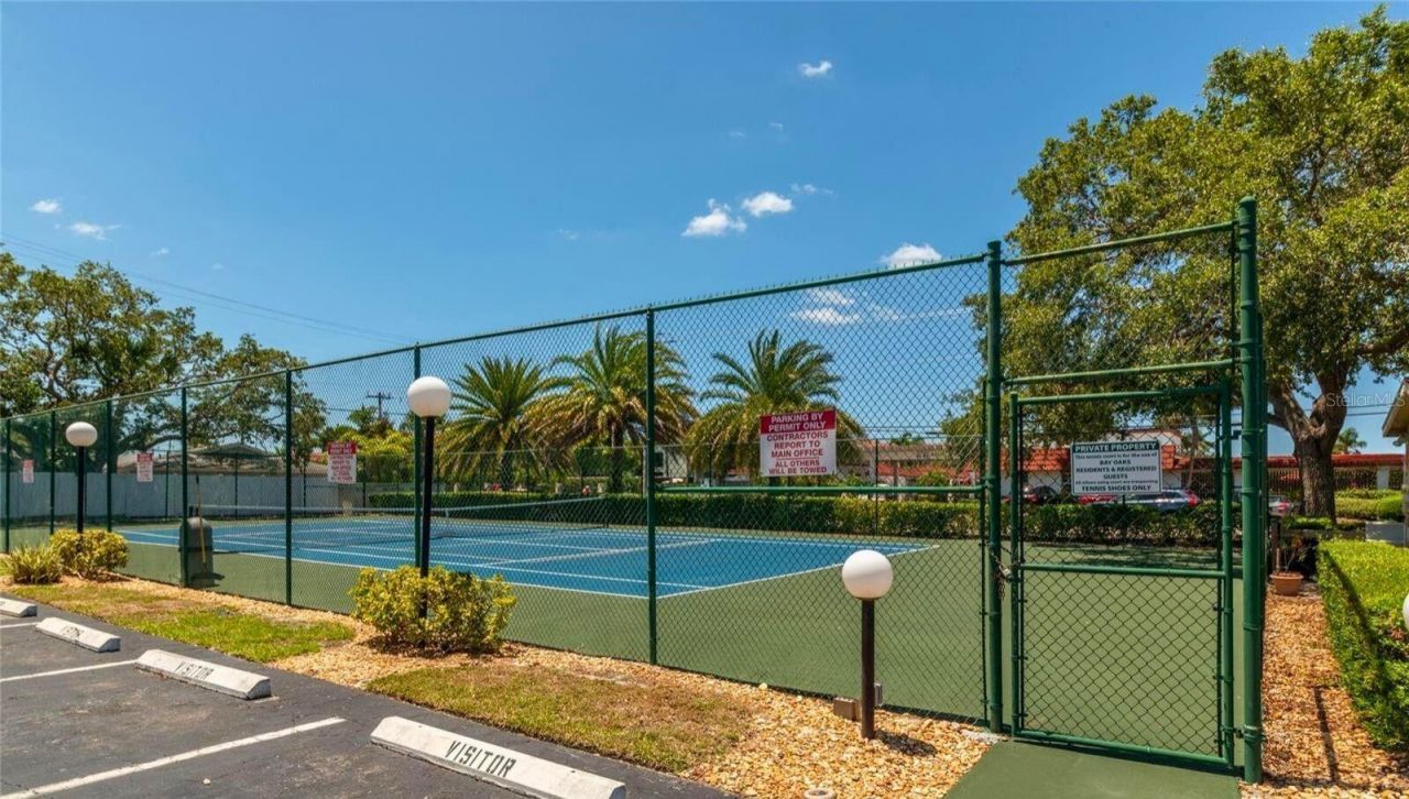 6157 Midnight Pass Road, Unit B12, Sarasota, FL 34242 Photo