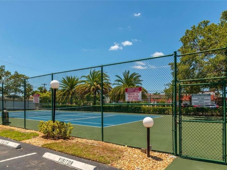 Property Image 53