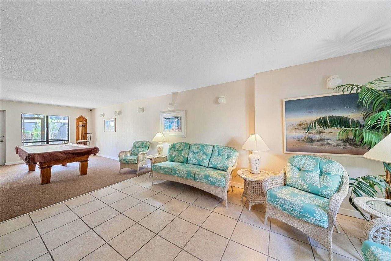 6157 Midnight Pass Road, Unit B12, Sarasota, FL 34242 Photo