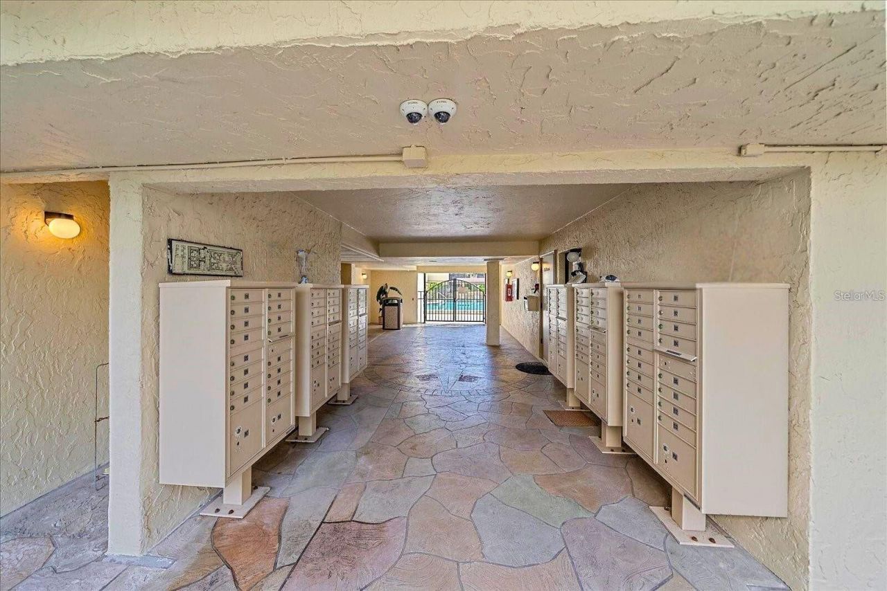 6157 Midnight Pass Road, Unit B12, Sarasota, FL 34242 Photo