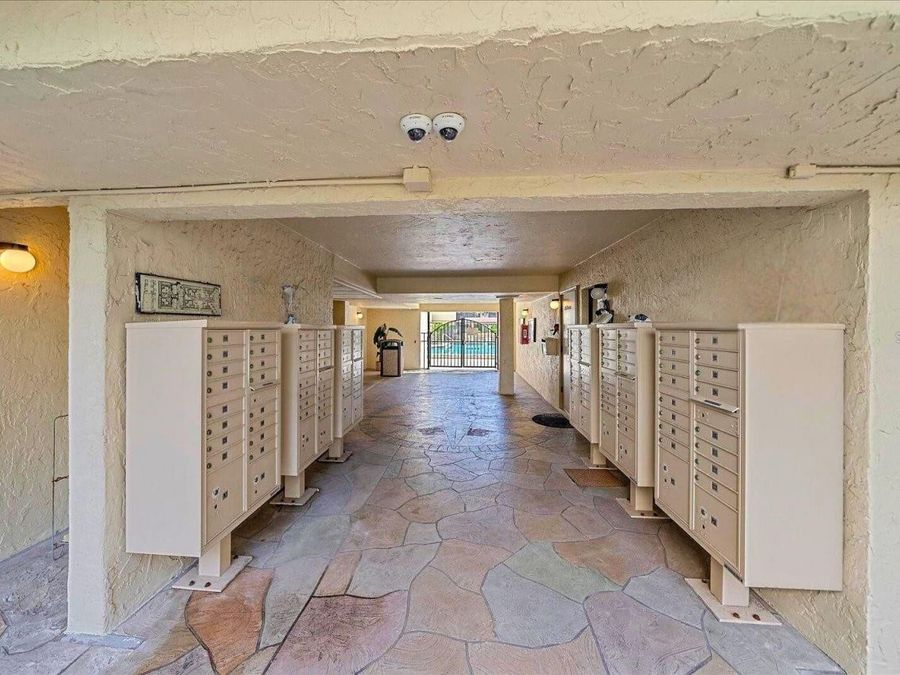 Property Image 56