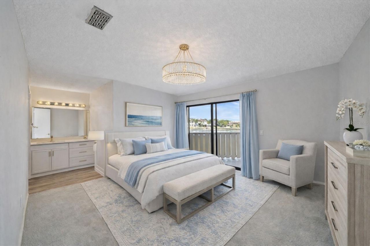 6157 Midnight Pass Road, Unit B12, Sarasota, FL 34242 Photo