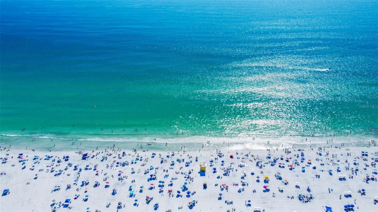 6157 Midnight Pass Road, Unit B12, Sarasota, FL 34242 Photo