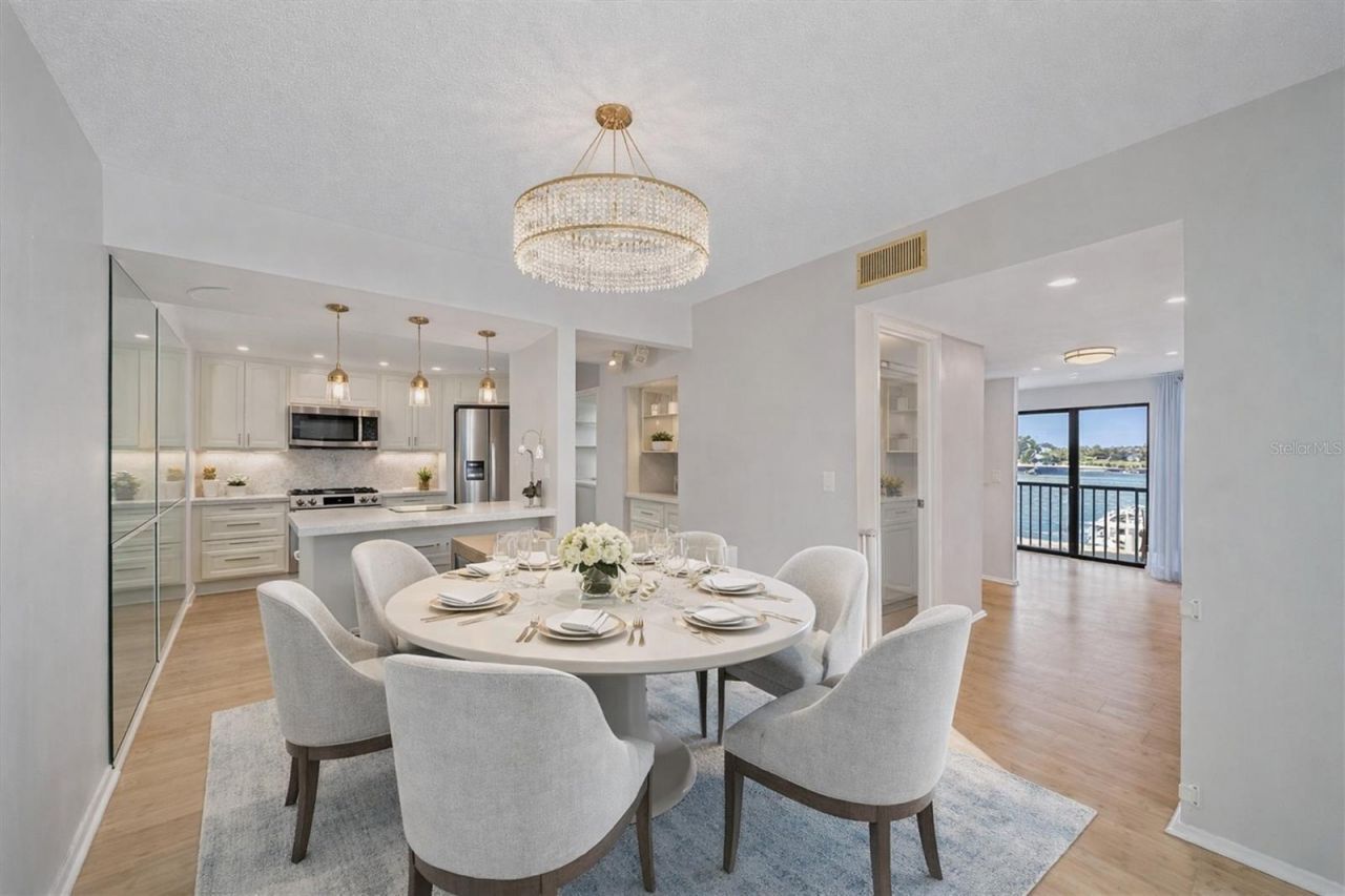 6157 Midnight Pass Road, Unit B12, Sarasota, FL 34242 Photo