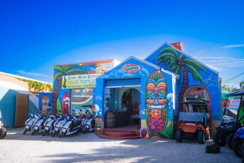 6157 Midnight Pass Road, Unit B12, Sarasota, FL 34242 Photo