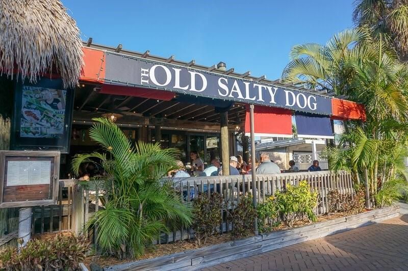 6157 Midnight Pass Road, Unit B12, Sarasota, FL 34242 Photo