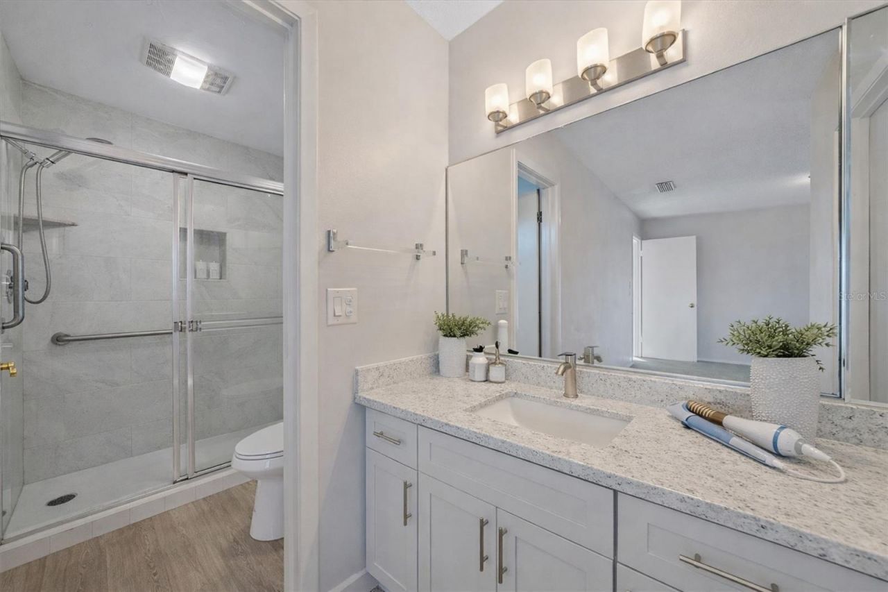 6157 Midnight Pass Road, Unit B12, Sarasota, FL 34242 Photo