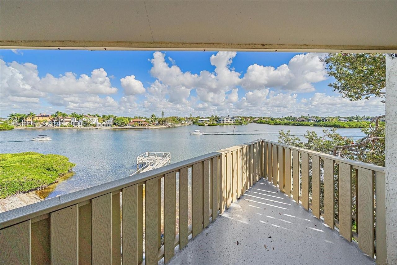 6157 Midnight Pass Road, Unit B12, Sarasota, FL 34242 Photo