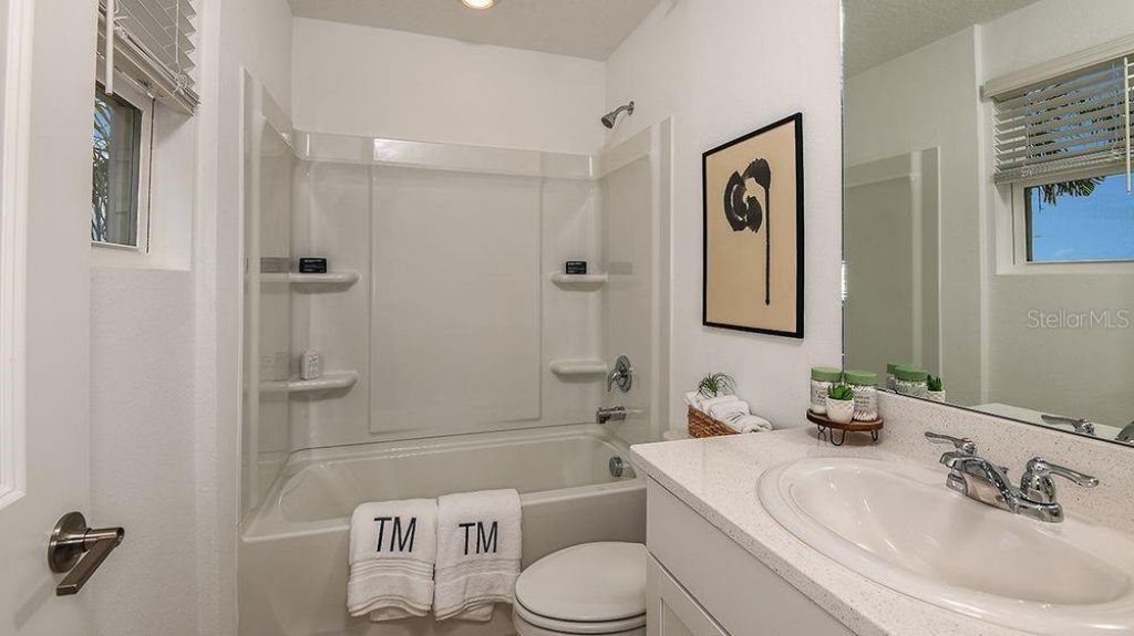 10633 Orbit Terrace, Sarasota, FL 34241 Photo