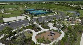 10633 Orbit Terrace, Sarasota, FL 34241 Photo