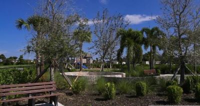 10633 Orbit Terrace, Sarasota, FL 34241 Photo
