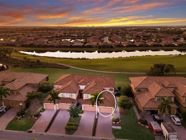 7112 GRAND ESTUARY TRAIL, Unit 104, BRADENTON, FL 34212