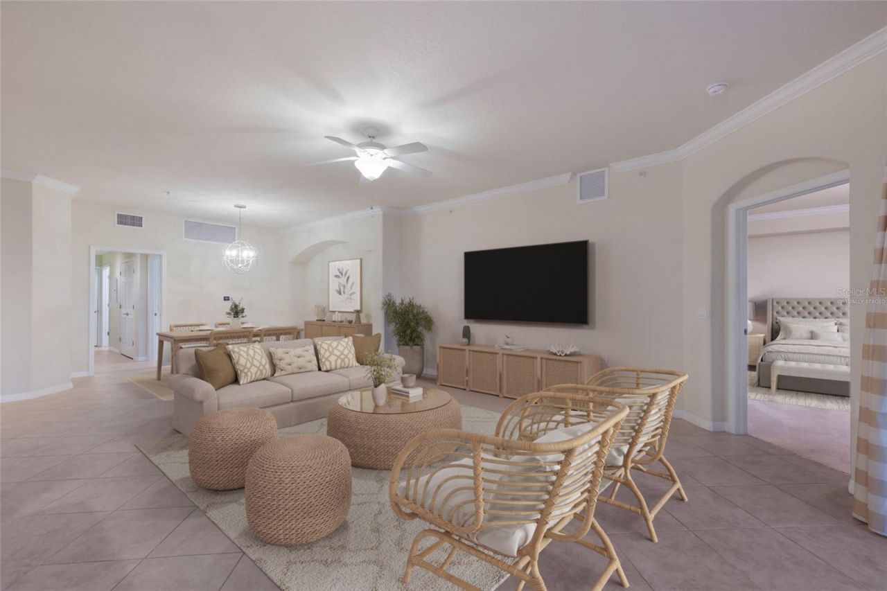 7112 Grand Estuary Trail, Unit 104, Bradenton, FL 34212 Photo