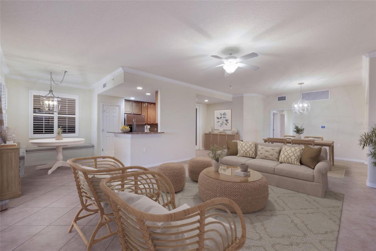 7112 Grand Estuary Trail, Unit 104, Bradenton, FL 34212 Photo