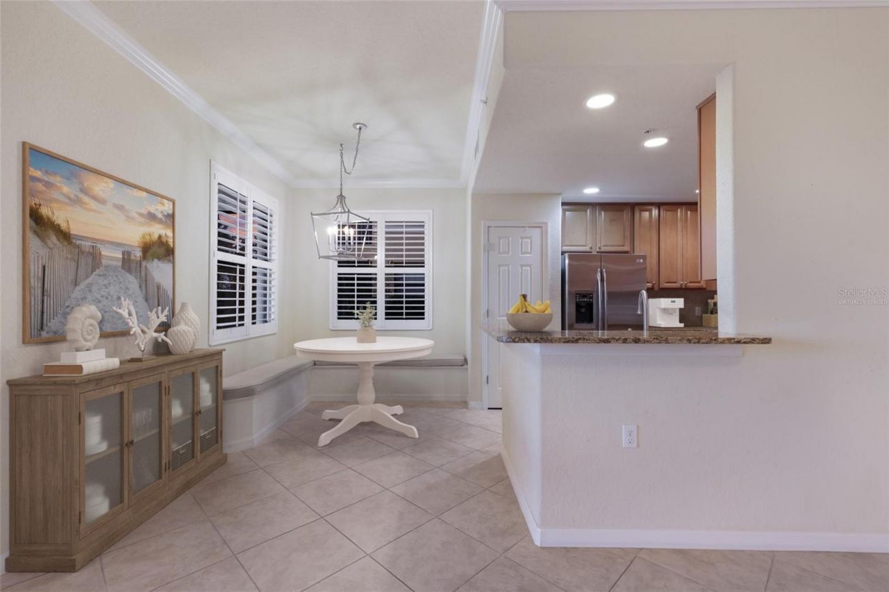 7112 Grand Estuary Trail, Unit 104, Bradenton, FL 34212 Photo