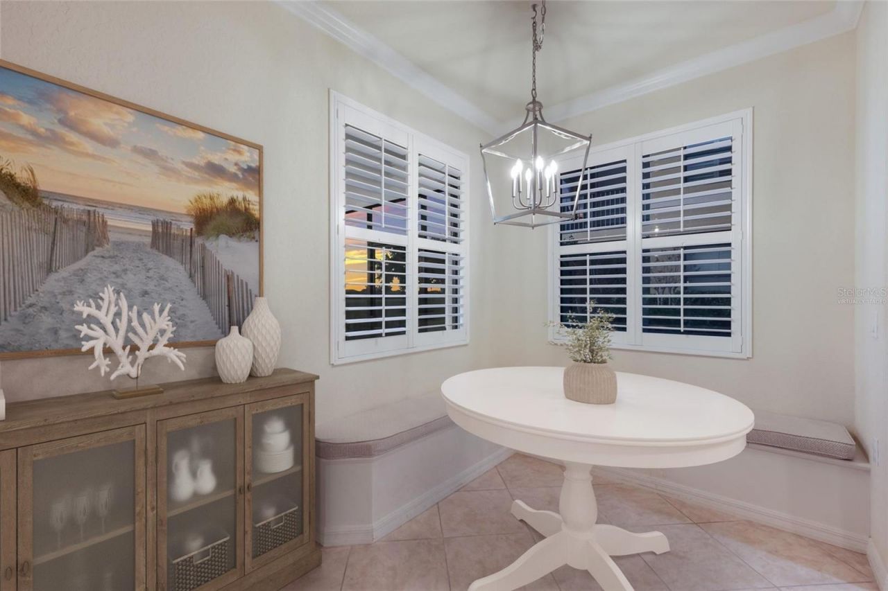 7112 Grand Estuary Trail, Unit 104, Bradenton, FL 34212 Photo