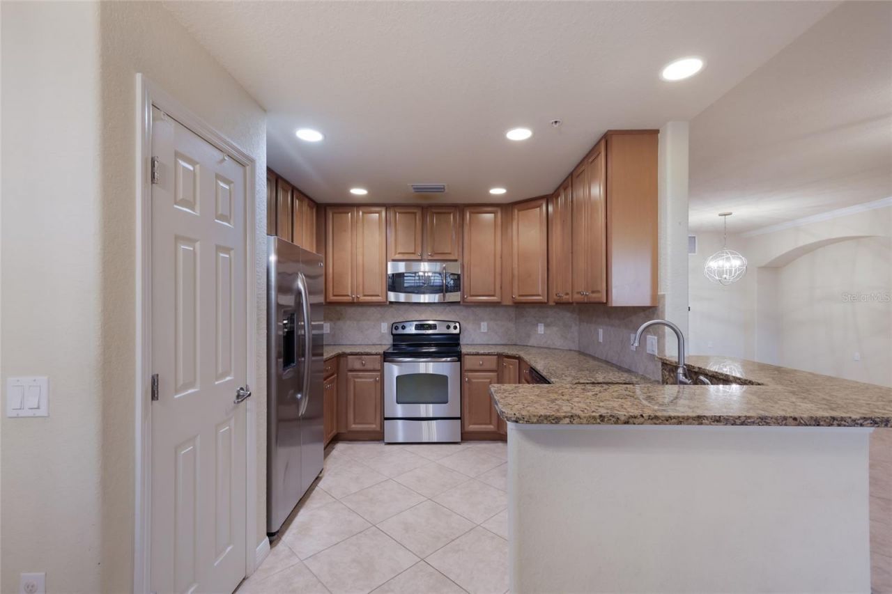7112 Grand Estuary Trail, Unit 104, Bradenton, FL 34212 Photo