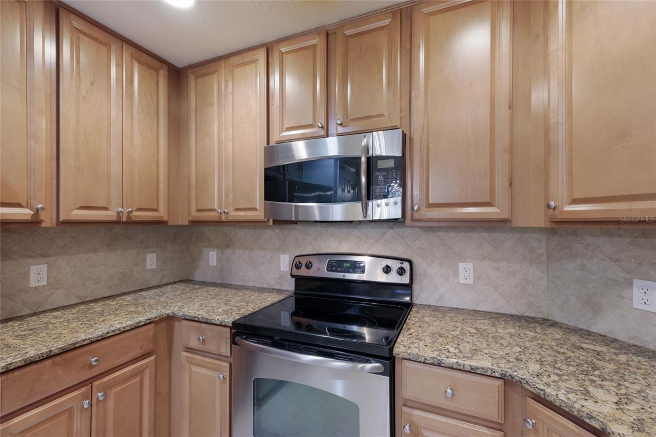 7112 Grand Estuary Trail, Unit 104, Bradenton, FL 34212 Photo