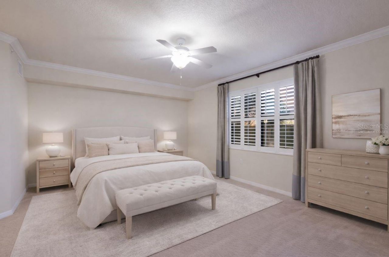 7112 Grand Estuary Trail, Unit 104, Bradenton, FL 34212 Photo