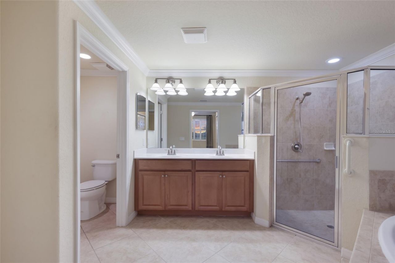 7112 Grand Estuary Trail, Unit 104, Bradenton, FL 34212 Photo