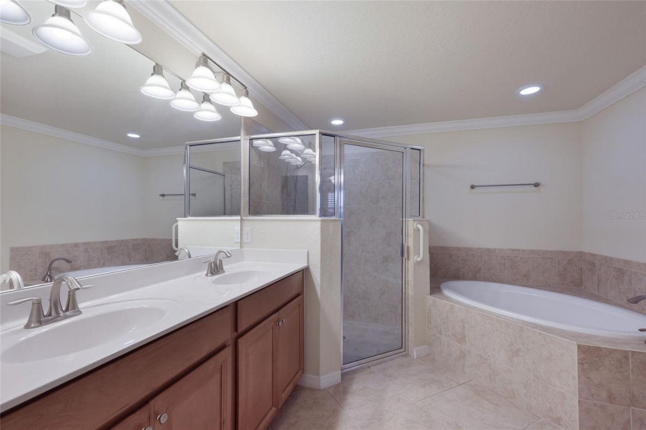 7112 Grand Estuary Trail, Unit 104, Bradenton, FL 34212 Photo