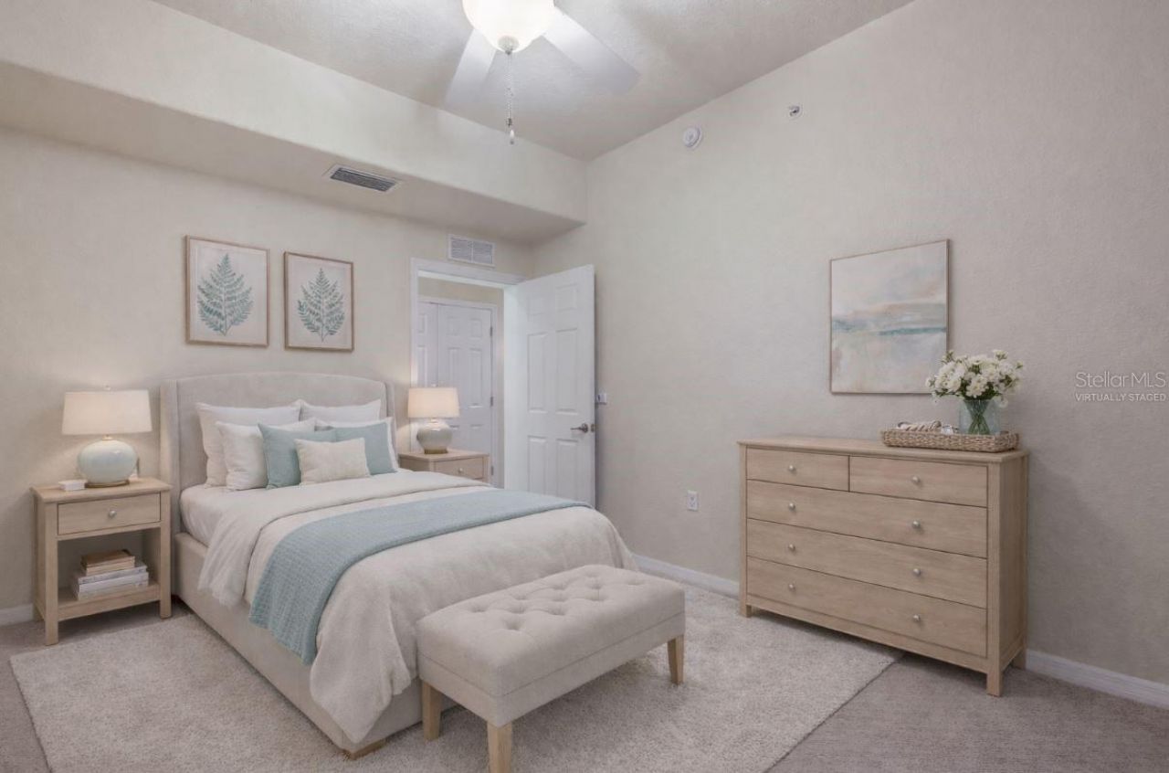 7112 Grand Estuary Trail, Unit 104, Bradenton, FL 34212 Photo