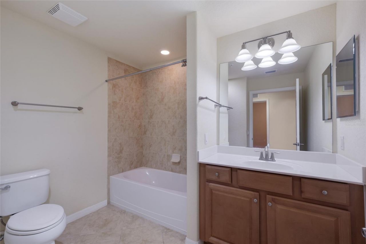 7112 Grand Estuary Trail, Unit 104, Bradenton, FL 34212 Photo