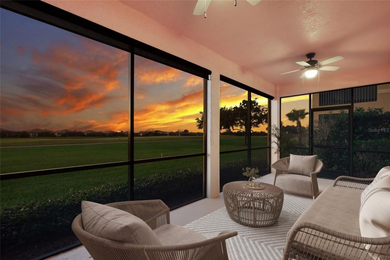 7112 Grand Estuary Trail, Unit 104, Bradenton, FL 34212 Photo