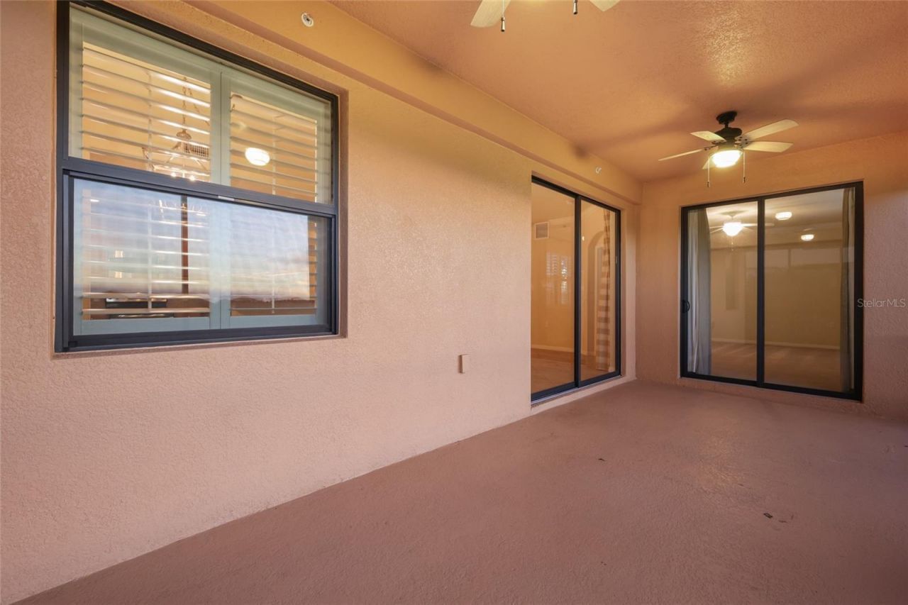 7112 Grand Estuary Trail, Unit 104, Bradenton, FL 34212 Photo