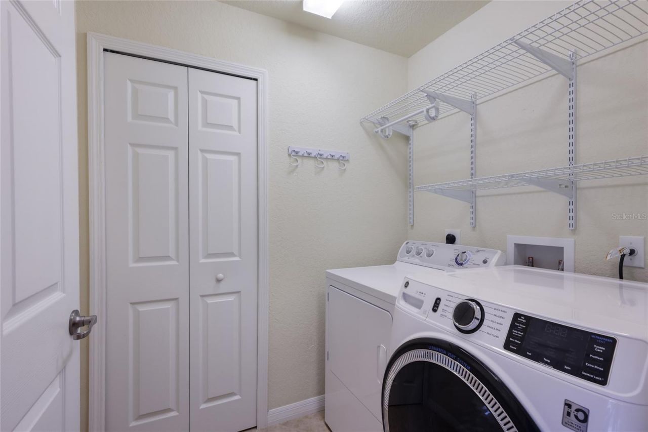 7112 Grand Estuary Trail, Unit 104, Bradenton, FL 34212 Photo