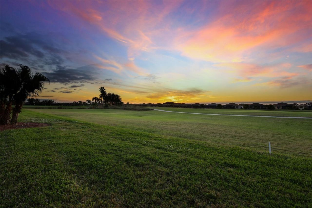 7112 Grand Estuary Trail, Unit 104, Bradenton, FL 34212 Photo