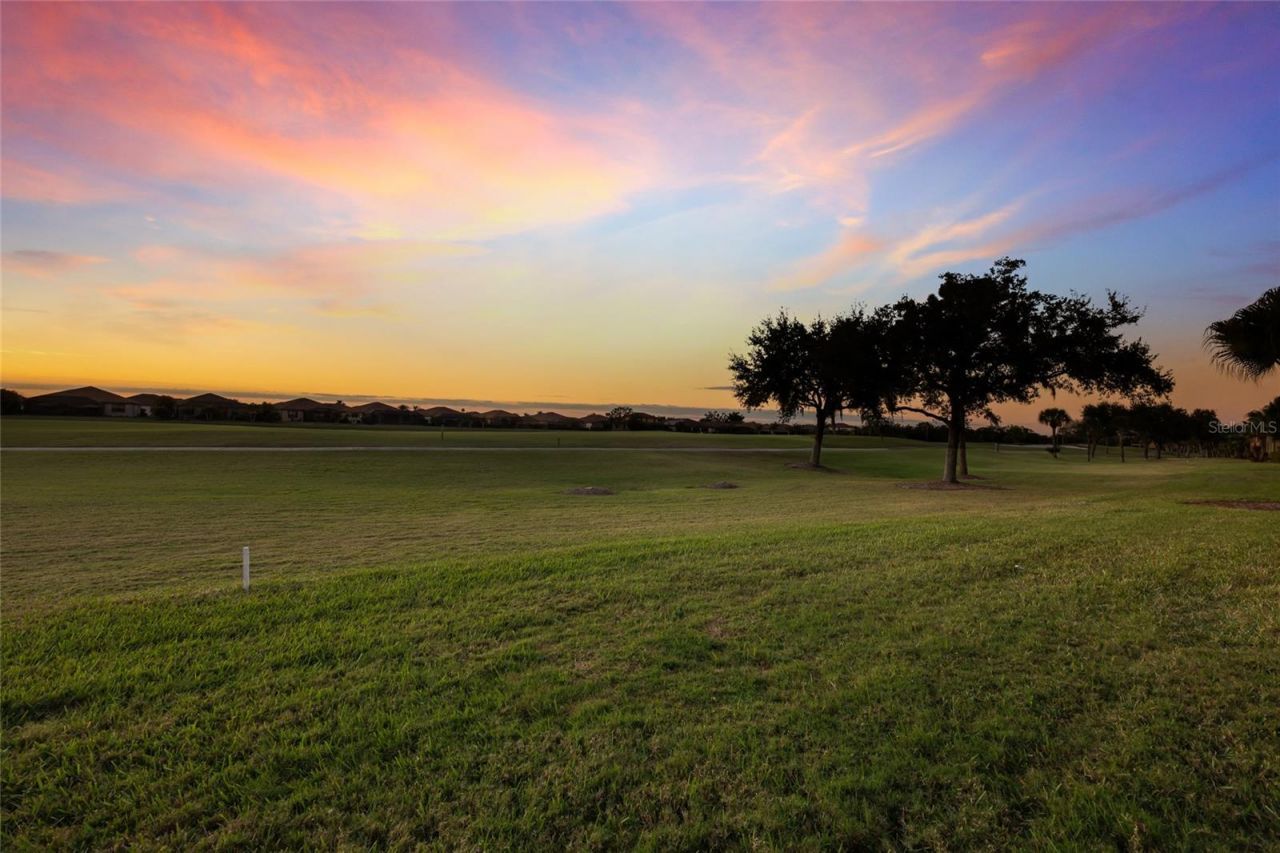 7112 Grand Estuary Trail, Unit 104, Bradenton, FL 34212 Photo