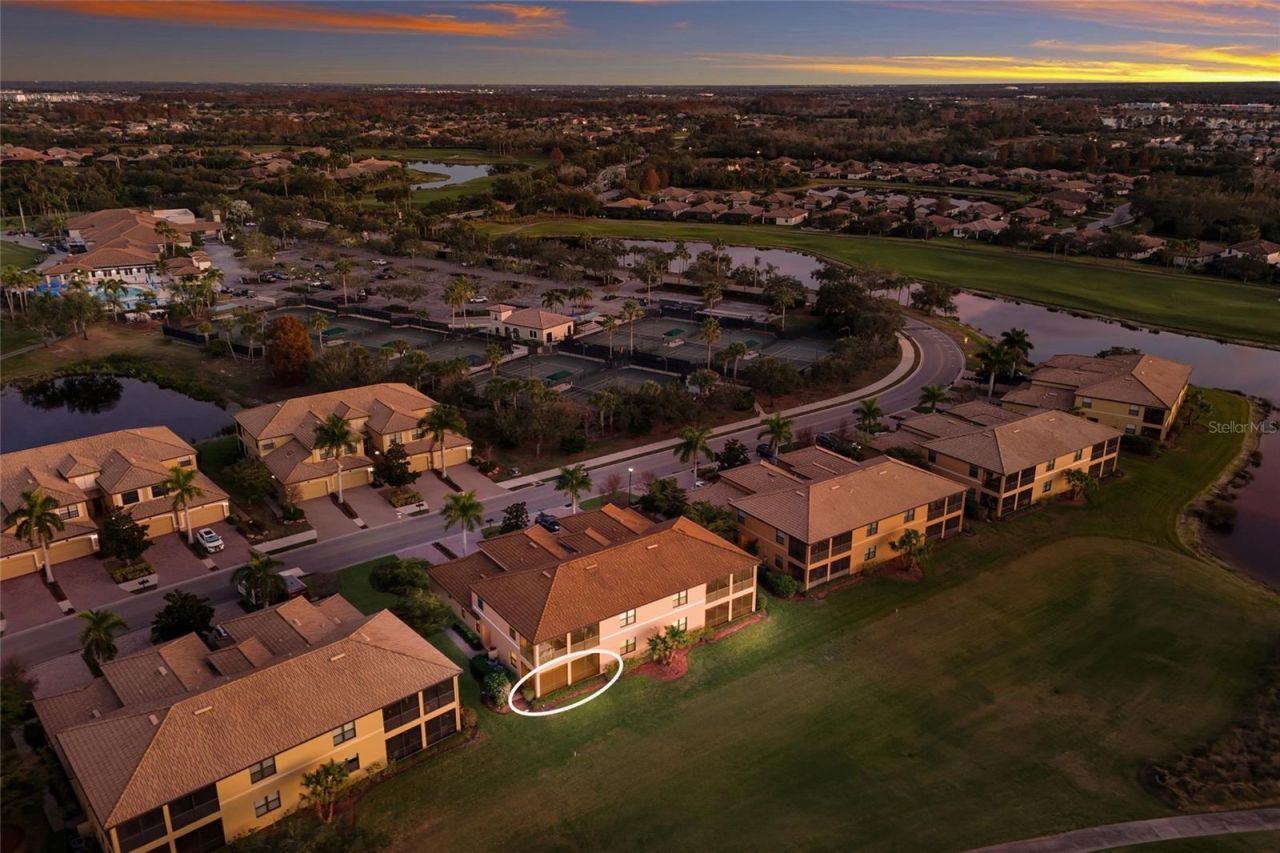 7112 Grand Estuary Trail, Unit 104, Bradenton, FL 34212 Photo