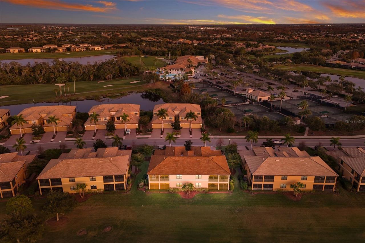 7112 Grand Estuary Trail, Unit 104, Bradenton, FL 34212 Photo