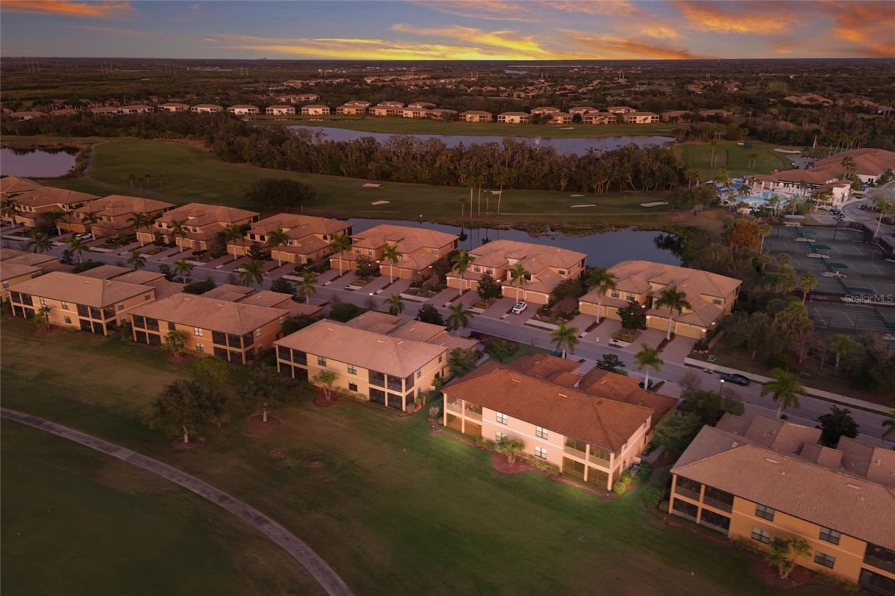 7112 Grand Estuary Trail, Unit 104, Bradenton, FL 34212 Photo