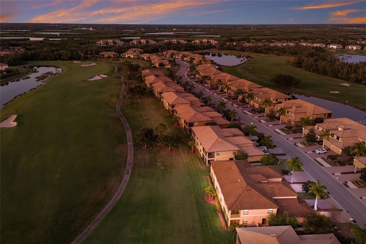 7112 Grand Estuary Trail, Unit 104, Bradenton, FL 34212 Photo