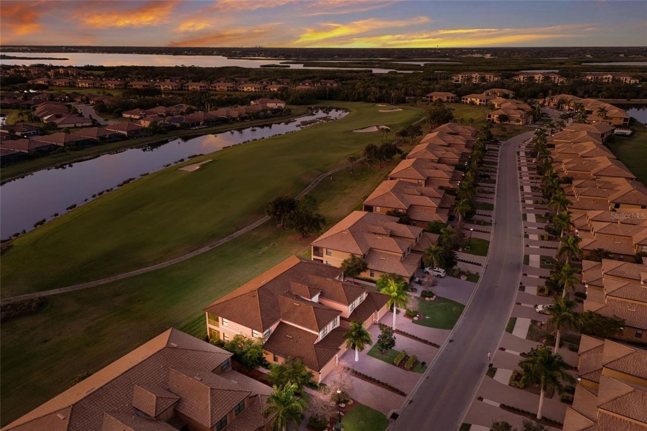 7112 Grand Estuary Trail, Unit 104, Bradenton, FL 34212 Photo