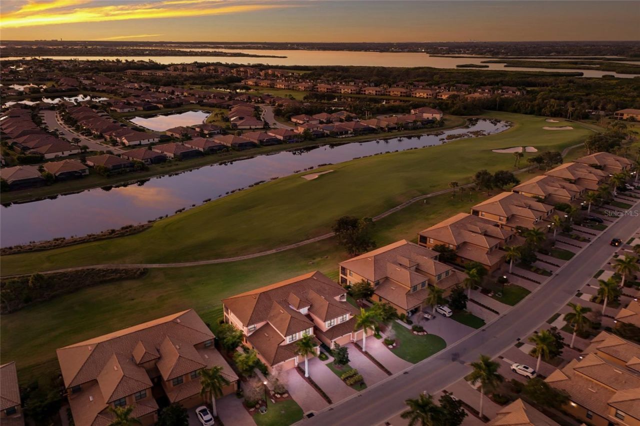 7112 Grand Estuary Trail, Unit 104, Bradenton, FL 34212 Photo