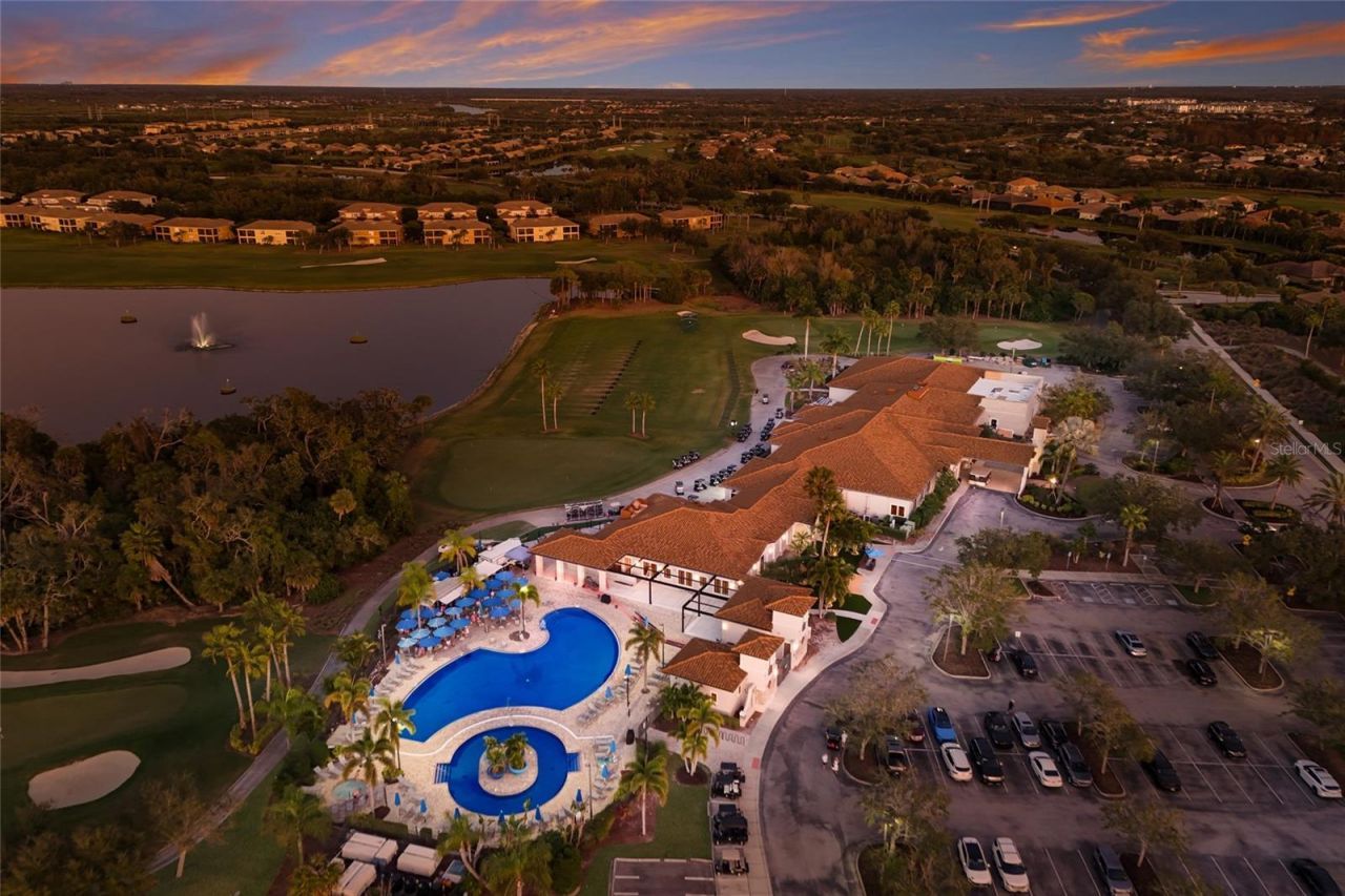 7112 Grand Estuary Trail, Unit 104, Bradenton, FL 34212 Photo