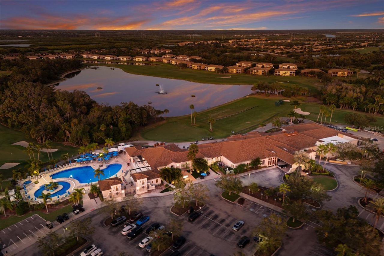 7112 Grand Estuary Trail, Unit 104, Bradenton, FL 34212 Photo