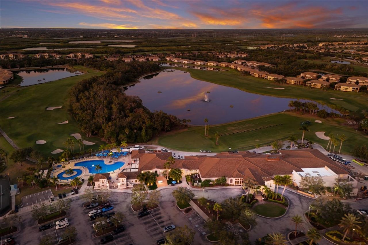 7112 Grand Estuary Trail, Unit 104, Bradenton, FL 34212 Photo