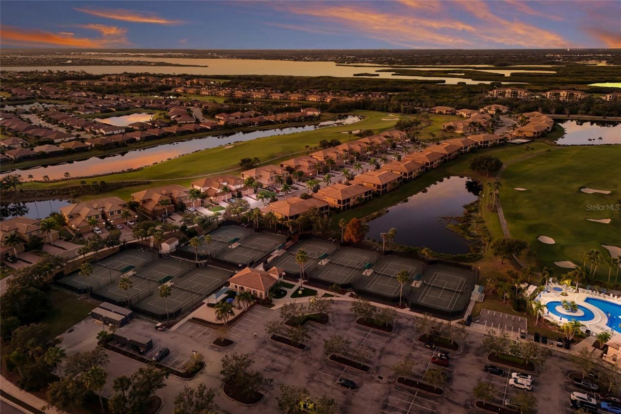 7112 Grand Estuary Trail, Unit 104, Bradenton, FL 34212 Photo