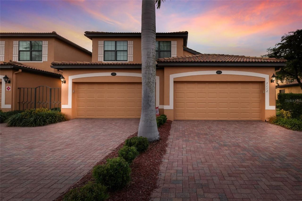 7112 Grand Estuary Trail, Unit 104, Bradenton, FL 34212 Photo