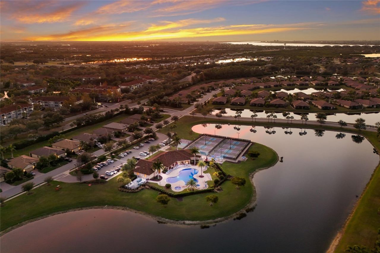 7112 Grand Estuary Trail, Unit 104, Bradenton, FL 34212 Photo