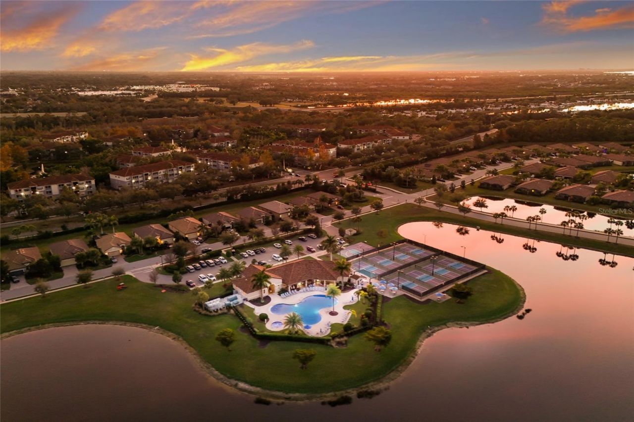 7112 Grand Estuary Trail, Unit 104, Bradenton, FL 34212 Photo