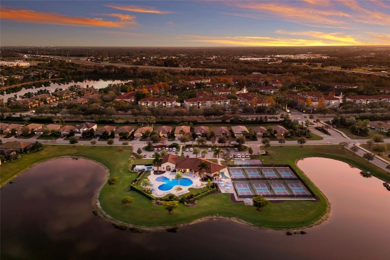 7112 Grand Estuary Trail, Unit 104, Bradenton, FL 34212 Photo