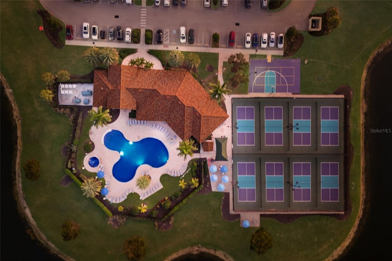 7112 Grand Estuary Trail, Unit 104, Bradenton, FL 34212 Photo