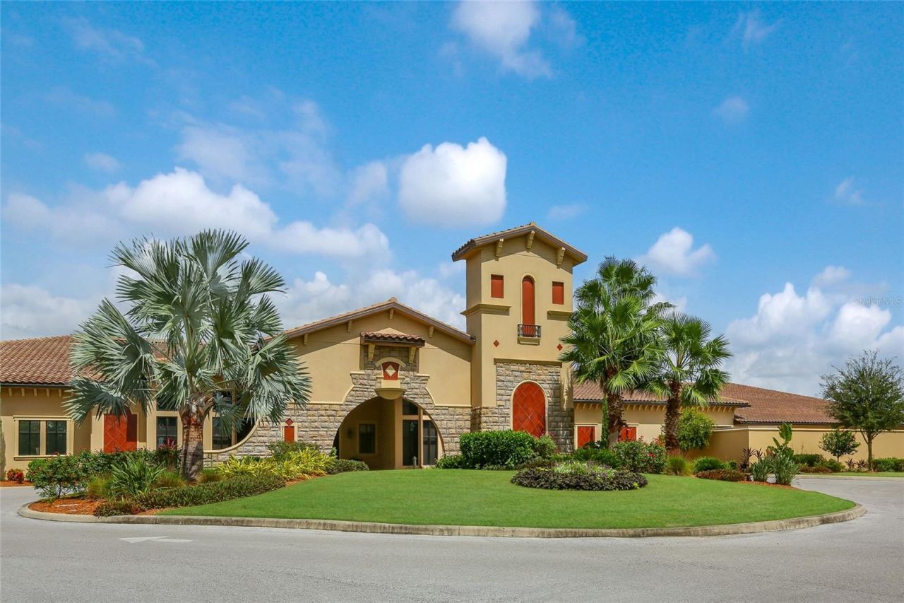 7112 Grand Estuary Trail, Unit 104, Bradenton, FL 34212 Photo