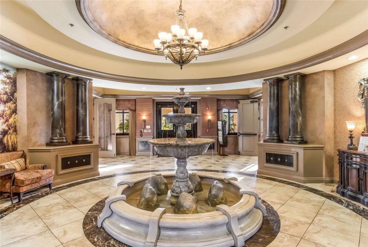 7112 Grand Estuary Trail, Unit 104, Bradenton, FL 34212 Photo