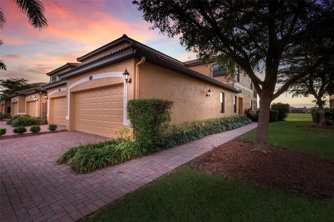7112 Grand Estuary Trail, Unit 104, Bradenton, FL 34212 Photo